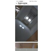 2 ZKB (Dusche) - 490,00 EUR Kaltmiete, in Pirmasens (PLZ: 66954) Fehrbach