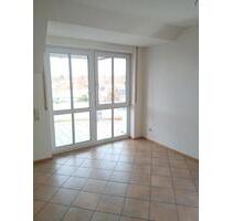 3-Zimmer Maisonette Wohnung in Mössingen