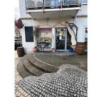 Ladenfläche in Stuttgart-Nord - 1.840,00 EUR Kaltmiete, ca.  28,00 m² in Stuttgart (PLZ: 70193) Stuttgart-West