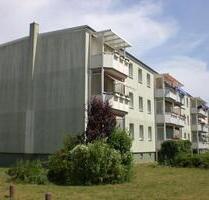 SchÃ¶ne 4-Raumwohnung - 420,00 EUR Kaltmiete, ca.  68,00 m² in Pritzwalk (PLZ: 16928)