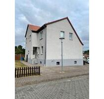 4-Familienhaus - 149.000,00 EUR Kaufpreis, in Zerbst (Anhalt) (PLZ: 39264) Leps