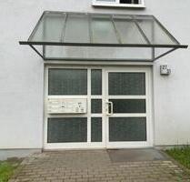 Demnächst frei! 2-Zimmer-Wohnung in Grafschaft