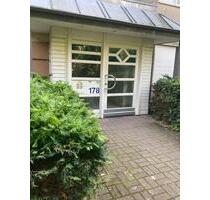 Perfekte Familienwohnung im ruhigen Gartenhaus! - Berlin Tempelhof-Schöneberg