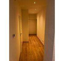 4 Zimmer Frauen-WG in Zentrum Göttingen