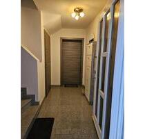 3-Zimmer Eigentumswohnung - 300.000,00 EUR Kaufpreis, in Deggendorf (PLZ: 94469)