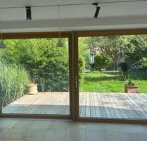 Zimmer in Haus WG - Giesing - 1.100,00 EUR Kaltmiete, in München (PLZ: 81539) Ramersdorf-Perlach
