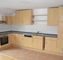 Schöne 3,5 Zimmer Wohnung - 1.000,00 EUR Kaltmiete, ca.  90,00 m² in Brackenheim (PLZ: 74336)