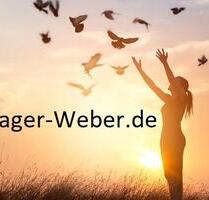 Qualitäts Mietlager 9qm selfstorage Aktenlager 32cbm Lagerraum - Neusäß