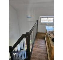 moderne neu Bau 4 Zimmer Wohnung in Schopfheim Langenau 1350 - Lörrach Salzert