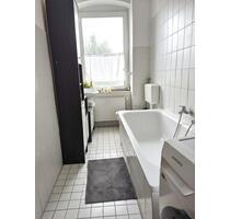 Helle 1,5 Zimmerwohnung in Brandenburg - Brandenburg an der Havel Bahnhofsvorstadt