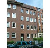 Stop! Praktische 3-Zimmer-Wohnung - Kiel Schreventeich
