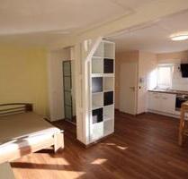 1-Zimmer Apartment in Koblenz Lay zur Untermiete