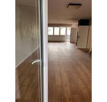 140m2 Wohnung in Riol zu vermieten - Leiwen