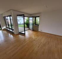 Schöne 3-Zimmer Wohung in Lörrach, unterer Tüllinger