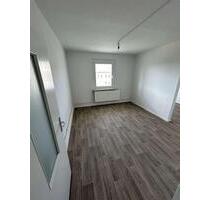 Hier wird Wohnen zum täglichen Urlaub - Markneukirchen