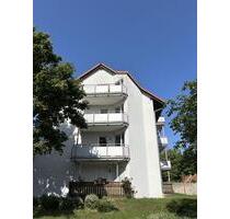 Geräumige 2-RW mit Balkon zu vermieten – frisch renoviert! - Weißensee