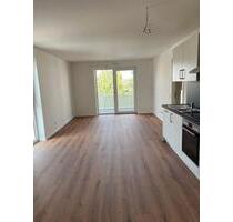 Humperdinckpark: 2-Zimmerwohnung -Erdgeschoss- - Bad Kreuznach Bad Münster am Stein-Ebernburg
