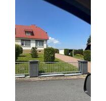 Doppelhaushälfte - 140.000,00 EUR Kaufpreis, in Bleicherode (PLZ: 99752)