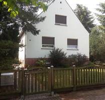 Einfamilienhaus in Rogätz (Elbe) zu verkaufen - Wolmirstedt