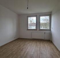 +++ Wir modernisieren - 3 Raumwohnung mit Balkon und Duschbad in Wanheim +++ - Duisburg Duisburg-Mitte