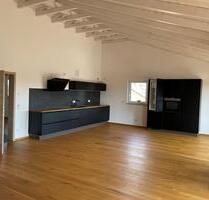 Exclusive 2-Zimmer-Wohnung - 1.100,00 EUR Kaltmiete, in Pilsting (PLZ: 94431)