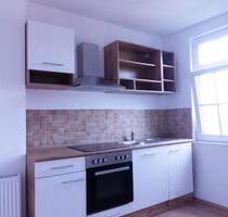 Charmante 2-ZKB Wohnung, frisch renoviert -ANFRAGESTOP- - Grebenstein