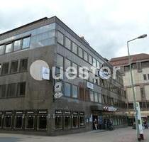Praxisfläche in zentraler Lage Duisburg-Dellviertel