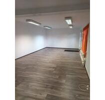 Laden zu vermieten - 600,00 EUR Kaltmiete, ca.  50,00 m² in Itzehoe (PLZ: 25524)