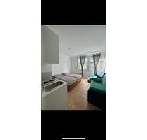 Einzelzimmer wohnung zu vermieten in schöneberg - Berlin Tempelhof-Schöneberg