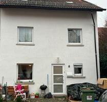 Haus zur Miete - 950,00 EUR Kaltmiete, ca.  121,00 m² in Gaugrehweiler (PLZ: 67822)