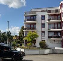 Frisch sanierte 2-Zi. Wohnung nahe der Göttinger City - Göttingen Grone
