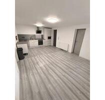 2,5 Zimmer Wohnung in Möckmühl-Züttlingen zu vermieten