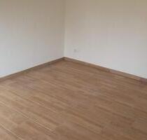 Top 1-Zimmer Wohnung in Frillendorf - Essen
