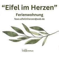 Ferienwohnung „Eifel im Herzen“ Hambuch - Düngenheim
