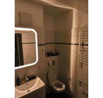 2zkb zur Zwischenmiete - 1.050,00 EUR Kaltmiete, ca.  60,00 m² in Göttingen (PLZ: 37077) Roringen