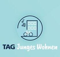 freies WG Zimmer in Mädels-WG verfügbar - Erfurt Melchendorf