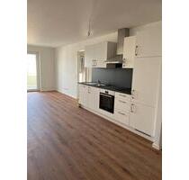 Humperdinckpark: 2-Zimmerwohnung -1. Obergeschoss- - Bad Kreuznach Bad Münster am Stein-Ebernburg