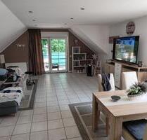 Sehr schöne Wohnung von privat im 2.Fam. Haus in Do- Scharnhorst. - Dortmund