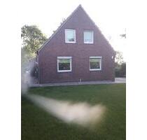 Einfamilienhaus Zu Verkaufen - 235.000,00 EUR Kaufpreis, in Upgant-Schott (PLZ: 26529)