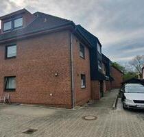 zu Vermieten 1 Zimmer Wohnung Erdgeschoss - Wolfsburg Ehmen