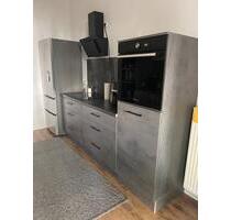 Erdgeschoss Wohnung - 900,00 EUR Kaltmiete, in Düsseldorf (PLZ: 40227) Oberbilk