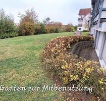 310,00 EUR Kaltmiete, ca.  32,00 m² in Wittmar (PLZ: 38329)