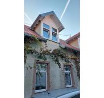 Hochwertige 4-Zimmer-Wohnung - 1.750,00&nbsp;EUR Kaltmiete, ca.&nbsp; 125,00&nbsp;m&sup2; in Altrip (PLZ: 67122)