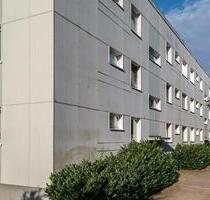 Gemütliche 3-Zimmer Wohnung mit schöner Aussicht - Wolfsburg Detmerode