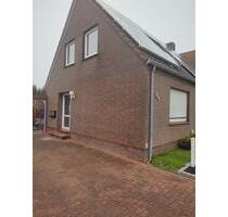Wohnung in Norddeich - 700,00&nbsp;EUR Kaltmiete, ca.&nbsp; 55,00&nbsp;m&sup2; in Norden (PLZ: 26506)