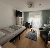 Wunderschönes 1-Zimmer Appartment - Passau Auerbach