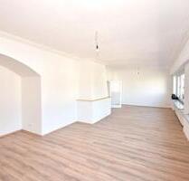 Große 3-Zimmer-Whg. mit Balkon und EBK in ruhiger und guter Lage Flingern - Düsseldorf Stadtbezirk 2