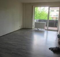 Gemütl. 2Zi Wo, bezugsfrei - 560,00 EUR Kaltmiete, ca.  50,00 m² in Oberhausen (PLZ: 46149) Biefang