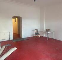 Gewerbeflache - 1.500,00 EUR Kaltmiete, in Berlin (PLZ: 13353) Mitte