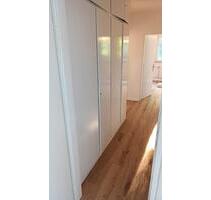 4 - Zimmer Wohnung in Bad Oldesloe